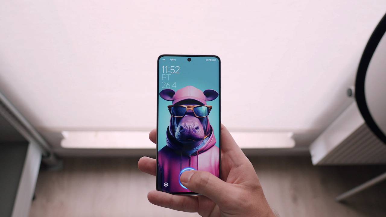 redmi-note-13-pro-plus-recenzja